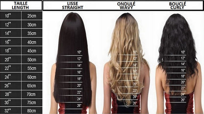 Body wave highlight (1)